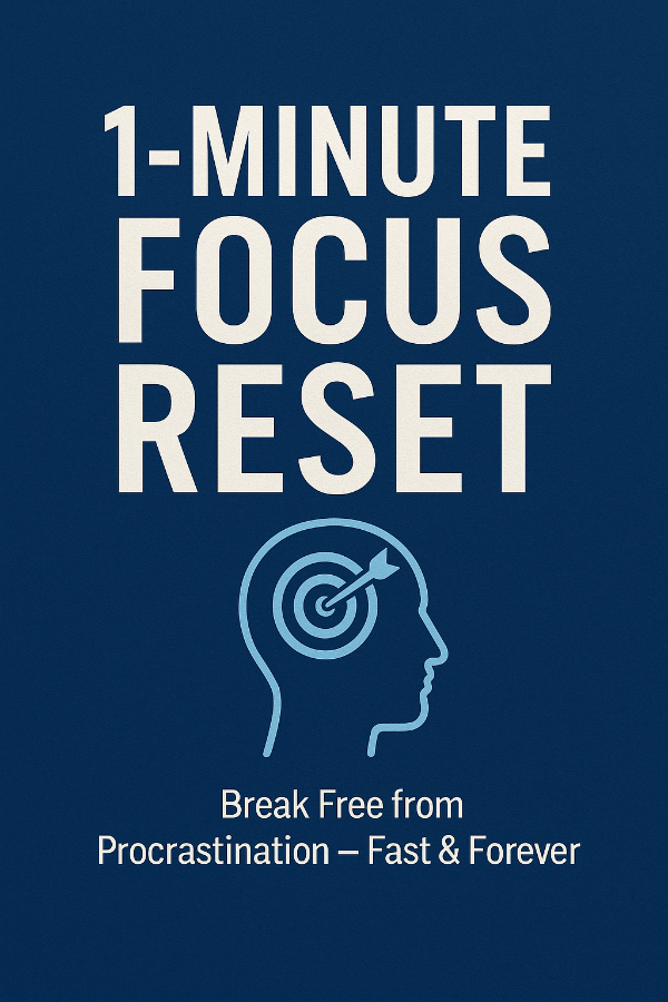 1-minute-focus-reset